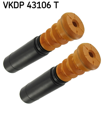 POST. AUDI  VW  FORD