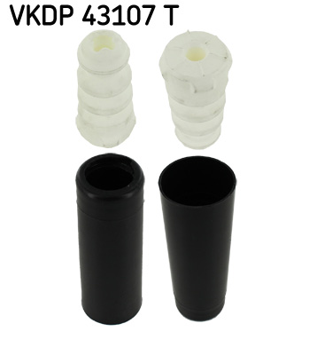 Kit sospensione