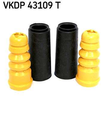 KIT SOSPENSIONI