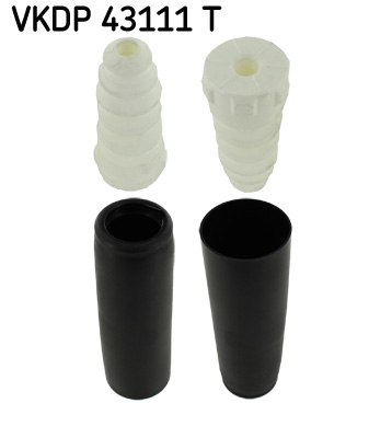 Kit sospensione
