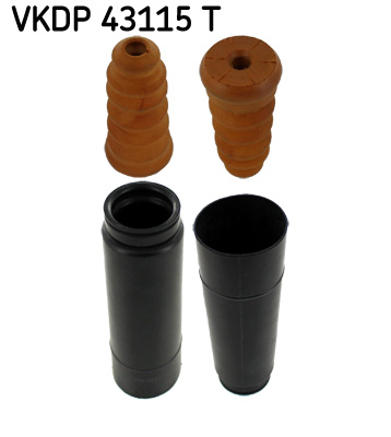 Kit sospensione