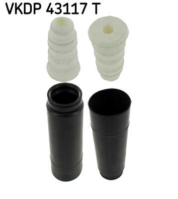 Kit sospensione