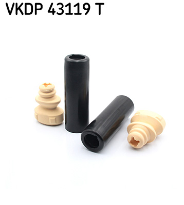 KIT SOSPENSIONI