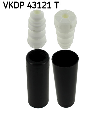 Kit sospensione