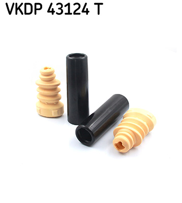 KIT SOSPENSIONI