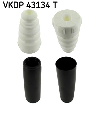 Kit sospensione
