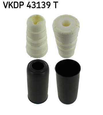 Kit sospensione