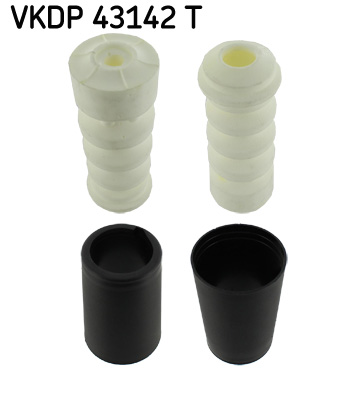 Kit sospensione
