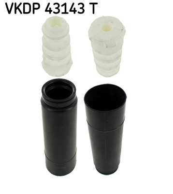 Kit sospensione
