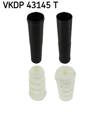 Kit sospensione