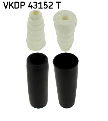 Kit sospensione