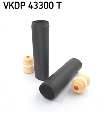 KIT SOSPENSIONI