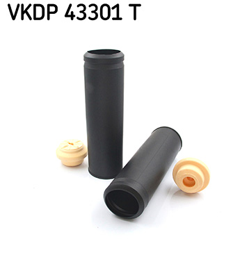 KIT SOSPENSIONI