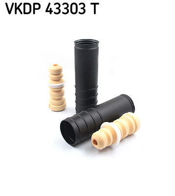 KIT SOSPENSIONI