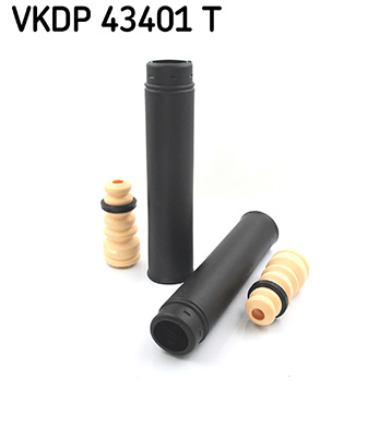 KIT SOSPENSIONI