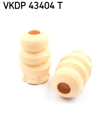 KIT SOSPENSIONI