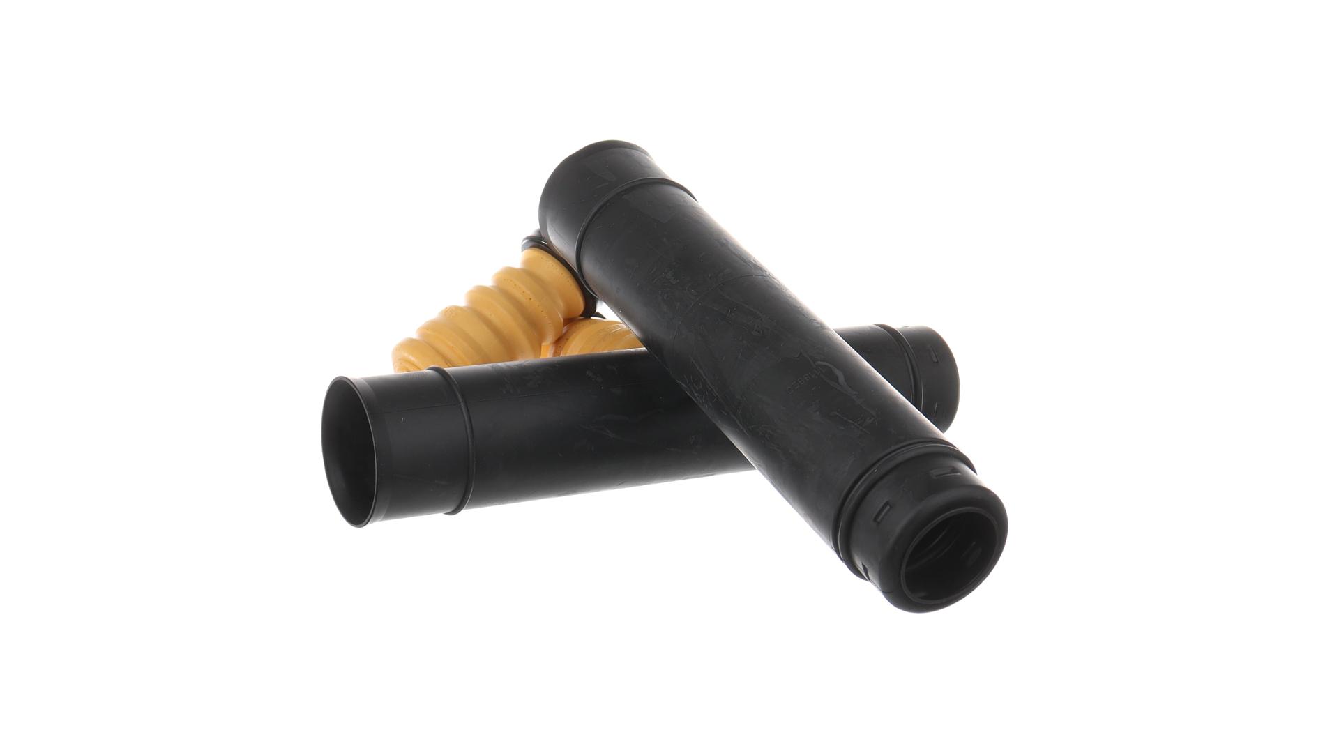 KIT SOSPENSIONI