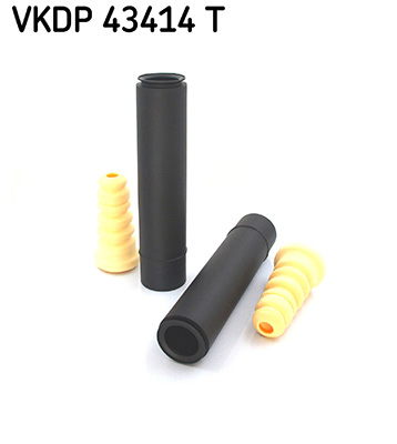 KIT SOSPENSIONI
