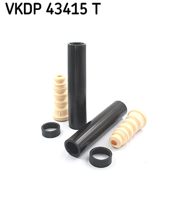 KIT SOSPENSIONI