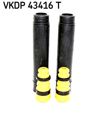 KIT SOSPENSIONI