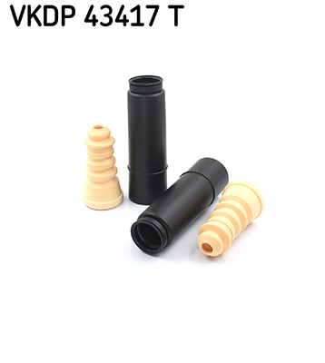 KIT SOSPENSIONI