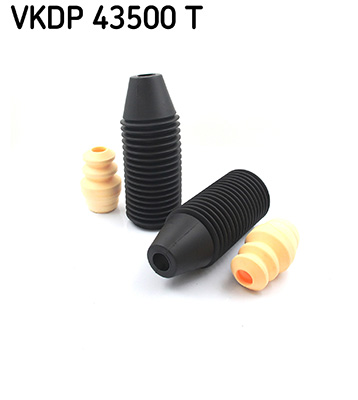 KIT SOSPENSIONI