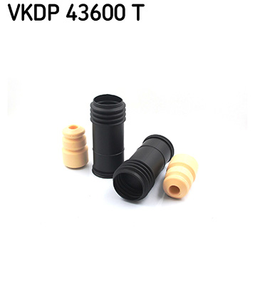 KIT SOSPENSIONI