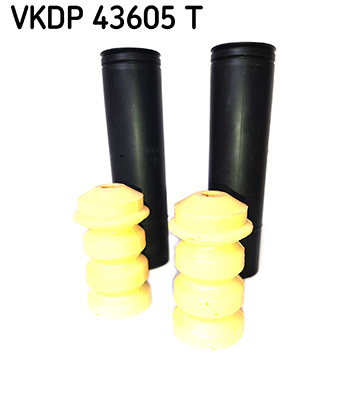 KIT SOSPENSIONI