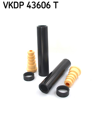 KIT SOSPENSIONI