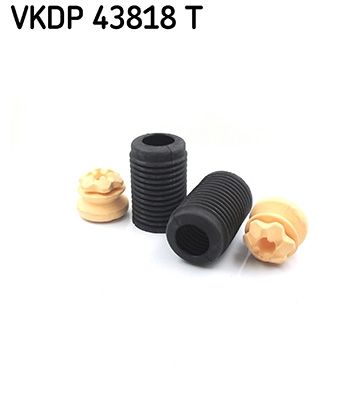 KIT SOSPENSIONI