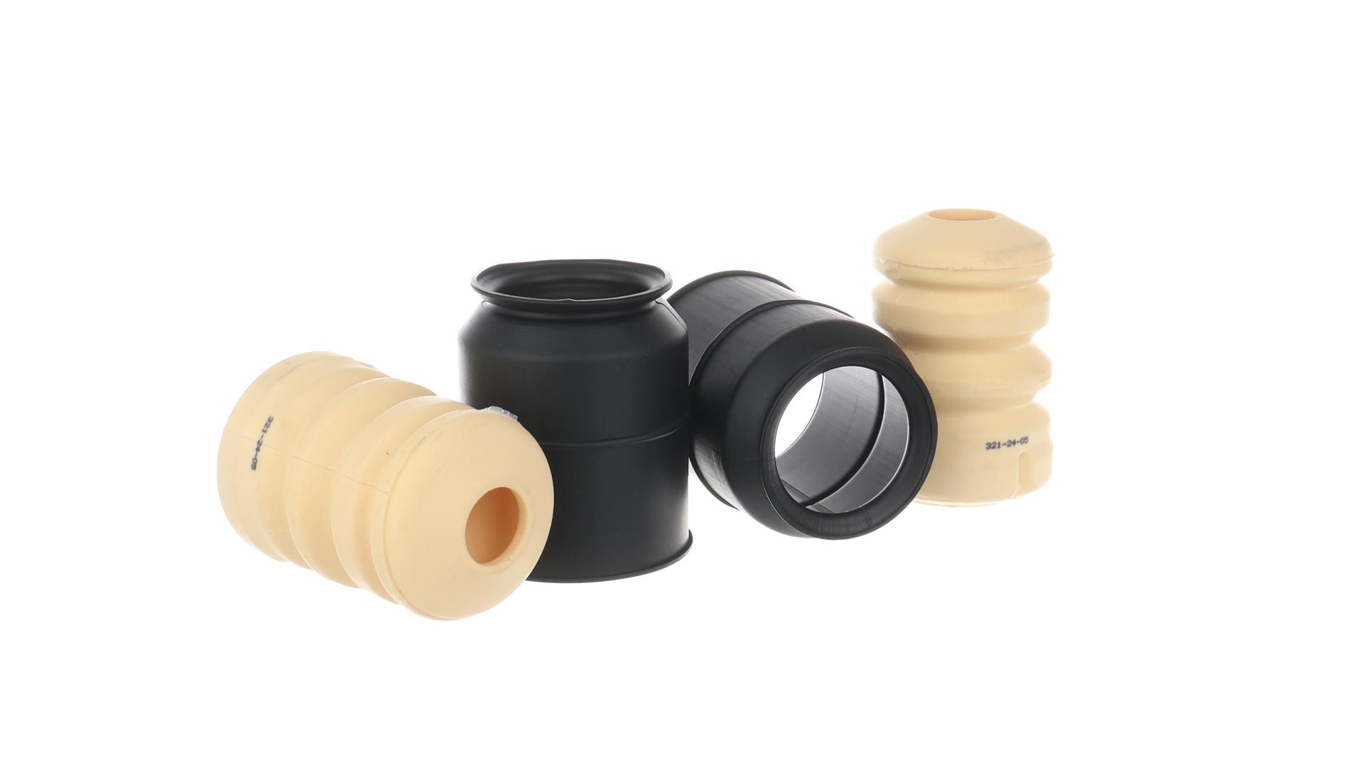 KIT SOSPENSIONI