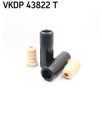 KIT SOSPENSIONI