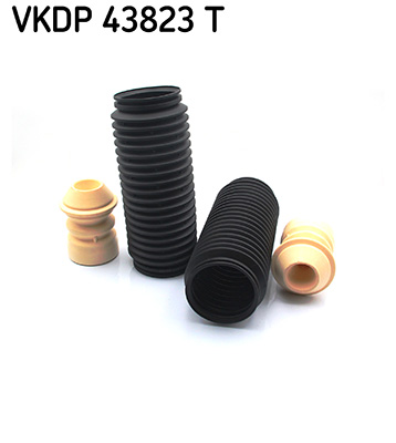 KIT SOSPENSIONI