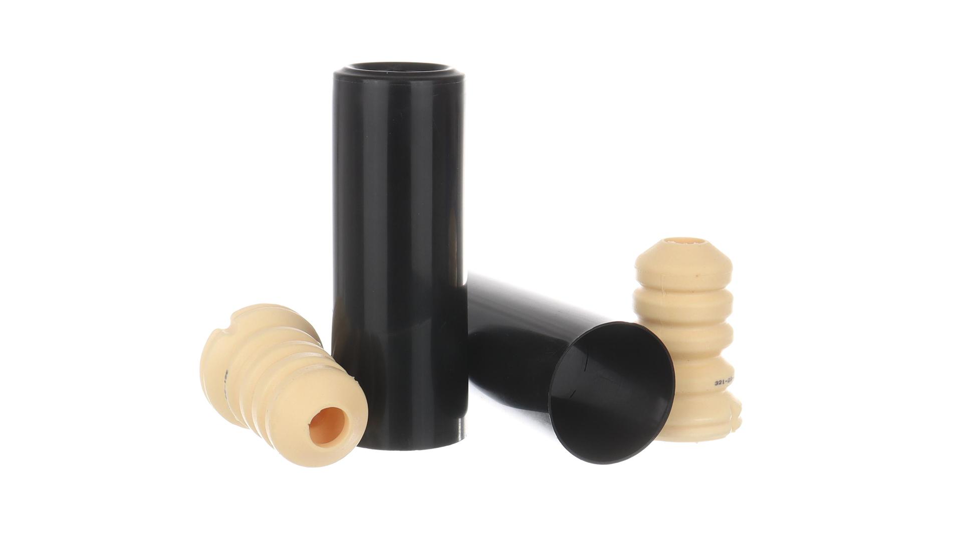 KIT SOSPENSIONI