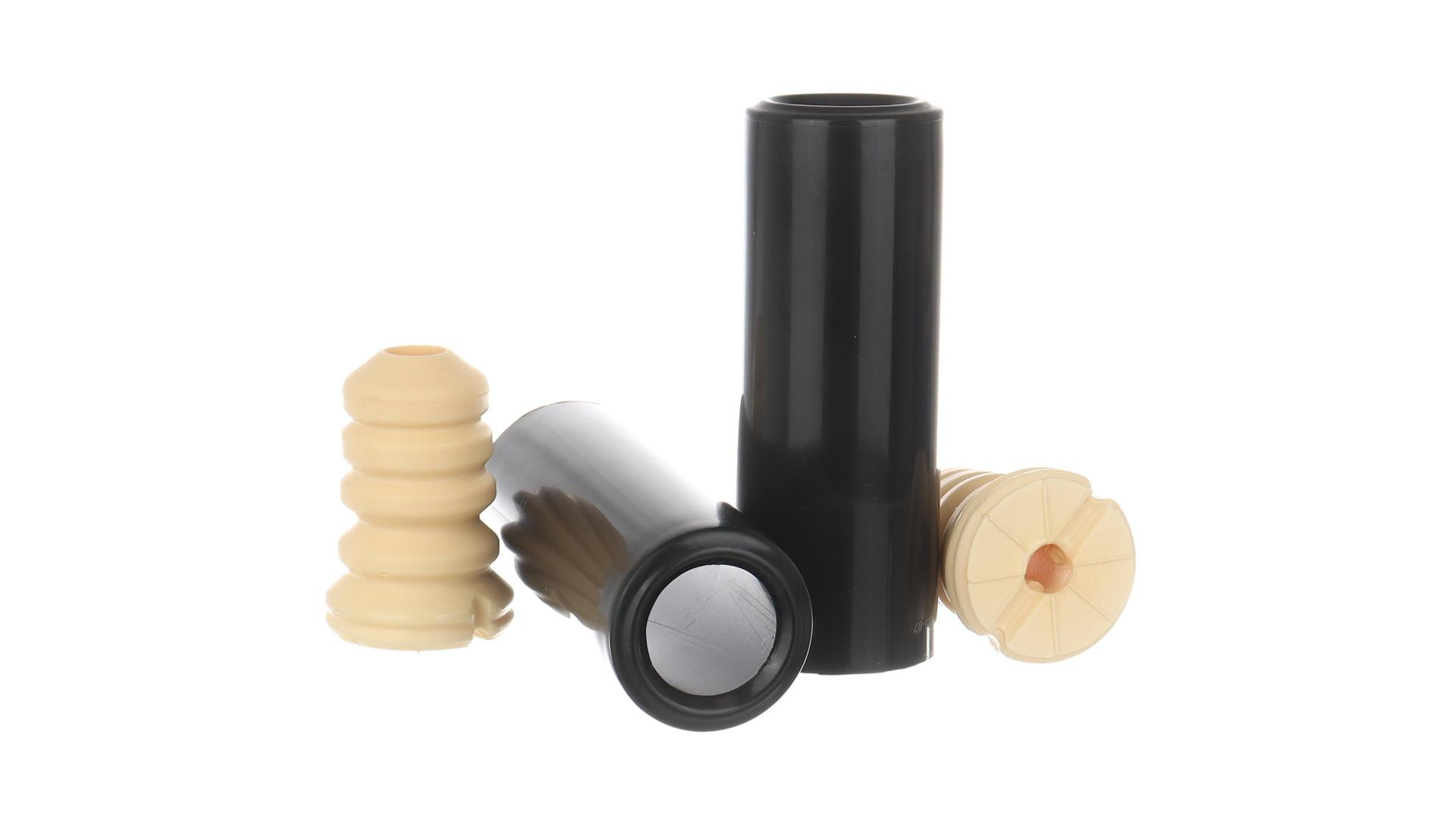 KIT SOSPENSIONI