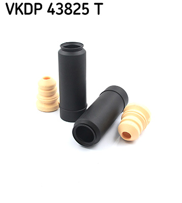 KIT SOSPENSIONI
