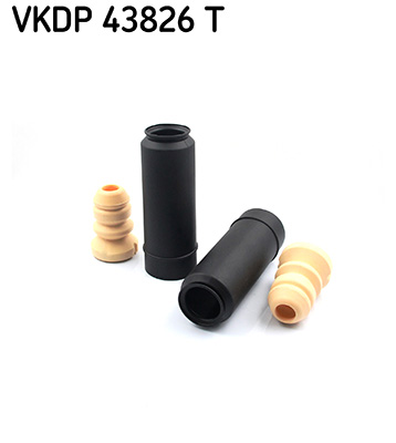KIT SOSPENSIONI