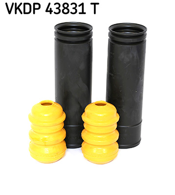 KIT SOSPENSIONI