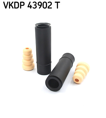 KIT SOSPENSIONI