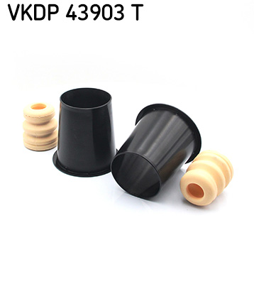 KIT SOSPENSIONI