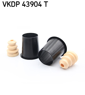KIT SOSPENSIONI