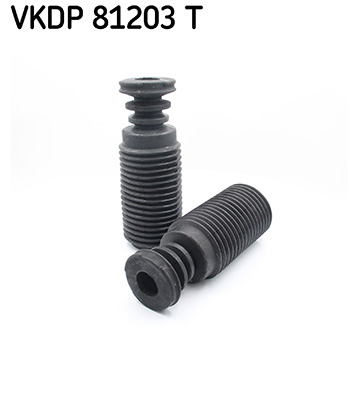 KIT SOSPENSIONI