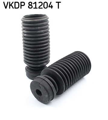 KIT SOSPENSIONI