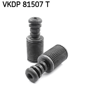KIT SOSPENSIONI