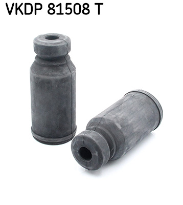 KIT SOSPENSIONI