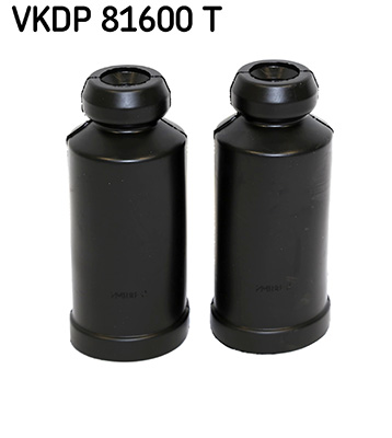 KIT SOSPENSIONI