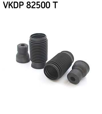 KIT SOSPENSIONI