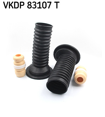 KIT SOSPENSIONI