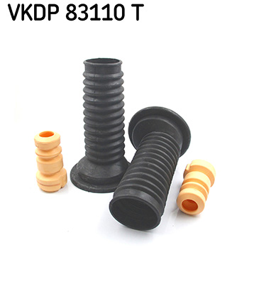 KIT SOSPENSIONI