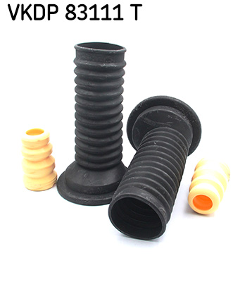 KIT SOSPENSIONI